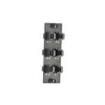 FAPV0612CGMPO  Wire & Cable