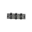 FAPV0612CGMPO Wire Ducting & Raceways