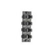 FAPV0812CGMPO  Wire & Cable