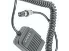 FE 200 CB Car Antennas