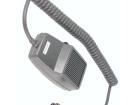 FD 508 CB Car Antennas