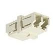 FASSLCZAQ-L  Connectors