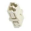 FASSLCZAQ-L Fibre Optic Connectors