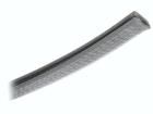 087EPE02911  Sensors