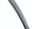 087EPE02911 Board Mount Humidity Sensors
