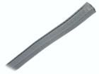 087SPET01911  Sensors