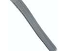 087SPET01911 Board Mount Humidity Sensors