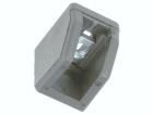 094100M5  Optoelectronics