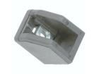 094100M5 LED Lighting Mounting Accessories