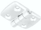 095A3535F  Electromechanical