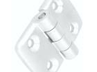 095A3535F Mounting Fixings
