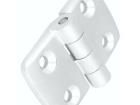 095A4040F Screws & Fasteners