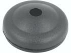 098E050KG electronic component of Fath
