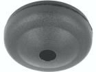 098E050KG  Thermal Management