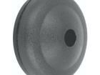 098E050KG DC Fans