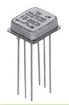 FB00FCY electronic component of Teledyne