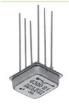 FB00FCY  Electromechanical