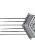 FB00FCY Solid State Relays - PCB Mount