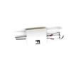 FB33/.150LL Optoelectronics
