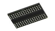 MT41K2G4RKB-107:P  Semiconductors