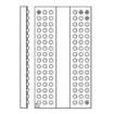 MT40A512M16LY-062E IT:E  Semiconductors