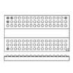 MT40A512M16LY-062E IT:E DRAM