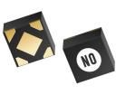 ME6211C33U4AG-N  Semiconductors