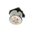 FC0V224ZFTBR24  Passive Components