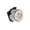 FC0V224ZFTBR24 Supercapacitors / Ultracapacitors