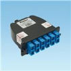 FC25N-06-03AF electronic component of Panduit