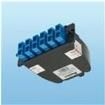 FC25N-06-03AF  Connectors