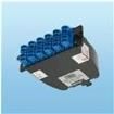 FC25N-12-10AF  Wire & Cable