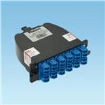 FC25N-12-10AS electronic component of Panduit