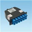 FC25N-12-3SAS electronic component of Panduit