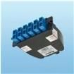 FC25N-12-3SAS  Wire & Cable
