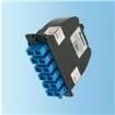 FC25N-12-3SAS Wire Ducting & Raceways