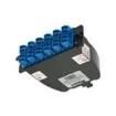 FC25N-24-10AS  Wire & Cable