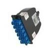 FC26N-24-10AS Fibre Optic Cable Assemblies