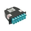 FC29N-12-3SAS electronic component of Panduit