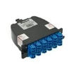 FC29N-24-10U electronic component of Panduit