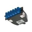 FC29N-24-10U  Connectors