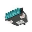 FC2SA-24-10AF  Wire & Cable