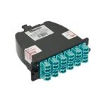 FC2SA-24-10U electronic component of Panduit