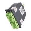 FC2WA-24-10B2 Fibre Optic Connectors