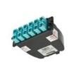 FC2XN-06-03AS  Wire & Cable