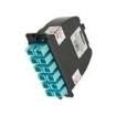 FC2ZO-12-3SAS Fibre Optic Cable Assemblies