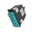 FC2ZO-24-10U Fibre Optic Cable Assemblies
