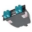 FC3ZN-16-10NMBN  Wire & Cable