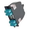 FC3ZN-16-10NMBN Fibre Optic Cable Assemblies