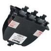 FC4ZU-24-NMNMB1  Wire & Cable